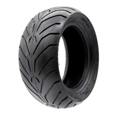 Anvelopă fără cameră Tubeless Quind trotineta electrică 110/50-6.5 (11&times;3), model 2, drumuri urbane | Motorevolution