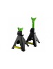 Set 2 Suporturi Sustinere Caroserii 6T JBM