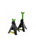 Set 2 Suporturi Sustinere Caroserii 6T JBM