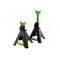 Set 2 Suporturi Sustinere Caroserii 6T JBM
