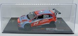 Hyundai i30 N TCR - Ixo 1/43