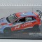 Hyundai i30 N TCR - Ixo 1/43