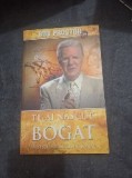 Te-ai nascut bogat - Bob Proctor Foloseste-ti mintea pentru a te imbogati-Gratuit