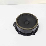 Difuzor ușă st&acirc;nga față JAGUAR F-PACE X761 2016 OEM: GX73-18808-DB 15489012