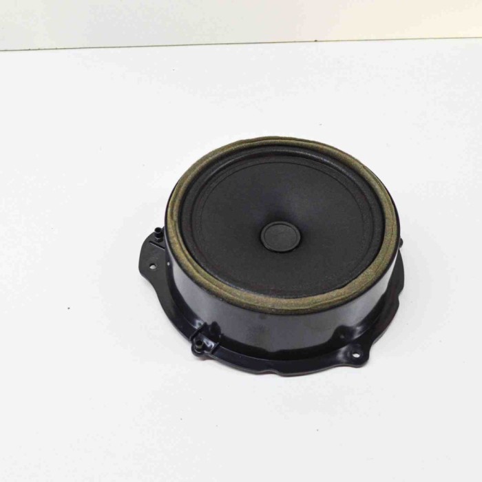 Difuzor ușă st&acirc;nga față JAGUAR F-PACE X761 2016 OEM: GX73-18808-DB 15489012