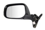 Oglinda exterioara TOYOTA AURIS (_E15_) (2006 - 2012) BLIC 5402-19-2002439P