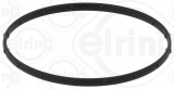 ELRING 530.330 inel de etansare