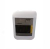Aditiv AdBlue RENAULT/DACIA 7711785930, 10L - Solutie Uree Reducere Nox