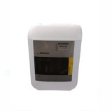 Aditiv AdBlue RENAULT DACIA 10L - Solutie Uree Reducere Nox, Cod 7711785930