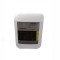 Aditiv AdBlue RENAULT/DACIA 7711785930, volum 10 litri