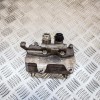 Răcitor de ulei MERCEDES-BENZ E W213 2017 OEM: A0995006300 | 3319126