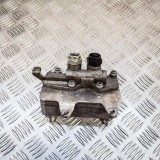 Răcitor de ulei MERCEDES-BENZ E W213 2017 OEM: A0995006300 | 3319126