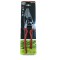 Foarfeca Felco 13, By-Pass