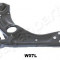 Brat suspensie roata CHEVROLET Aveo 2 (T300) JAPANPARTS BSW07L