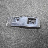 Suport bara de protecție st&acirc;nga spate TESLA MODEL 3 2018 OEM: 1083992-00-C 10829248