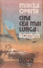 Cina cea mai lunga foto