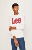 Lee - Bluza