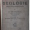 ELEMENTE DE GEOLOGIE PENTRU CURSUL SUPERIOR DE LICEU