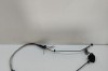 Cablu timonerie PORSCHE CAYENNE 9Y0/9Y3 2023 OEM: 4M2713035C | 29178890