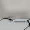 Cablu timonerie PORSCHE CAYENNE 9Y0/9Y3 2023 OEM: 4M2713035C | 29178890