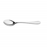 Lingurita ceai inox 18/10 Yalco Focus 145 mm