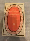 Ionel Teodoreanu - La medeleni Vol 1