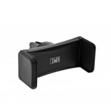 TNB PACK w/2USB car charger + air vent holder + micro USB cable