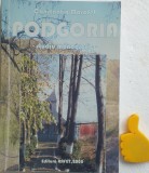 Podgoria Buzau Studiu monografic Constantin Marafet