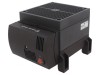 Suflantă de &Icirc;ncălzire 1,2kW 230V IP20