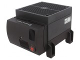 Suflantă de &Icirc;ncălzire 1,2kW 230V IP20