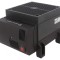 Suflantă de &Icirc;ncălzire 1,2kW 230V IP20