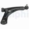 DELPHI TC3327 Brat, suspensie roata