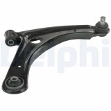 DELPHI TC3327 Brat, suspensie roata
