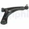 DELPHI TC3327 Brat, suspensie roata