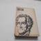 Faust - Goethe (Opere IV)-R20/0