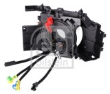 FEBI BILSTEIN 182561 febi Plus Arc spirala, Airbag