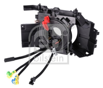 FEBI BILSTEIN 182561 febi Plus Arc spirala, Airbag foto