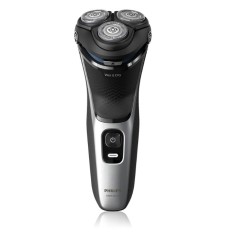 APARAT DE RAS PHILIPS S3143/00