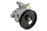 Pompa servodirectie Hyundai H1 2.5tci 2004-2007, H100 Truck 2.5tci 2004-2006, NTY SPW-HY-509