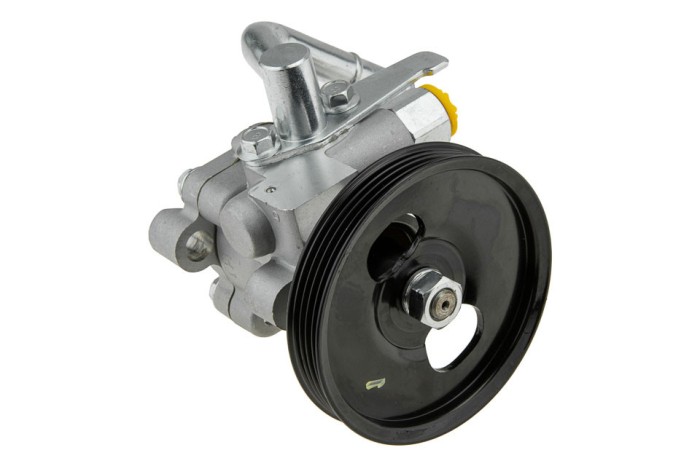 Pompa servodirectie Hyundai H1 2.5tci 2004-2007, H100 Truck 2.5tci 2004-2006, NTY SPW-HY-509