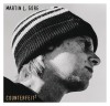 Martin L Gore Counterfeit 2 (cd)