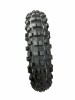 Anvelopa Moto 90/100-14 Vee Rubber 49M TT R MX_NEW OV50002