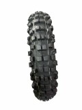 Anvelopa Moto 90/100-14 Vee Rubber 49M TT R MX_NEW OV50002