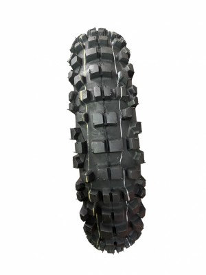 Anvelopa 90/100-14 49M TT R Vee Rubber Cod Produs: MX_NEW OV50002 foto