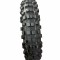 Anvelopa 90/100-14 49M TT R Vee Rubber Cod Produs: MX_NEW OV50002