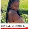 Reveal Volume 2.: The Encounter