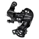Cumpara ieftin Schimbator spate Shimano Tourney RD-TY300 pentru 6/7 viteze, negru