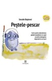 Pestele-pescar - Savatie Bastovoi