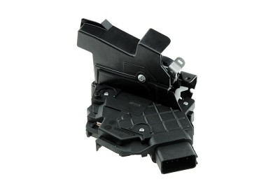 Actuator usa fata Ford Focus 2 2004-, C-Max 2007-, Stanga, NTY EZC-FR-051 foto