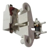 INCUIETOARE COMPLETA 1529991224 MASINA DE SPALAT ELECTROLUX / AEG